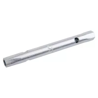 FESTA Steckschlüssel 6x7 mm CrV