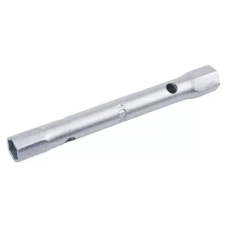 FESTA Steckschlüssel 10x11 mm CrV