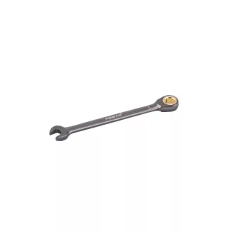 FESTA Ratschenschlüssel 11 mm CrV