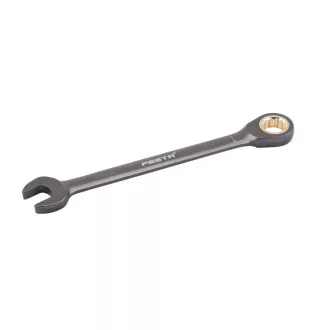 FESTA Ratschenschlüssel 21 mm CrV