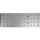 VOREL Plattform für Multifunktionsleiter