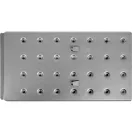 VOREL Plattform für Multifunktionsleiter