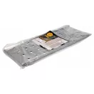 VOREL Plattform für Multifunktionsleiter