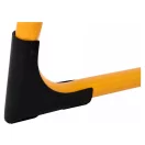 VOREL Haushaltsleiter 2 Stufen 900 mm