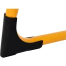 VOREL Haushaltsleiter 3 Stufen 1150 mm