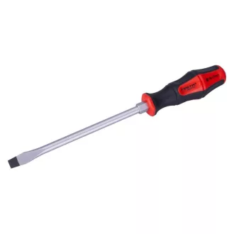 FESTA Schraubendreher flach 10 x 175 mm Impact CrV