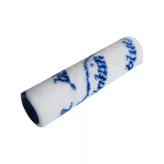 BLAUER DELFIN Schwammfarbroller 180 mm