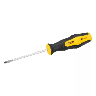 FESTA Schraubendreher flach 3,5 x 75 mm CrV