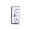 FESTA Torx-Bit-Set mit magnetischem Adapter S2 25 mm