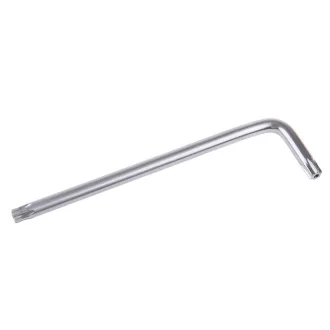 FESTA Torx-Schlüssel T45 CrV