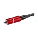 FESTA Bit-Aufnahme 1/4"