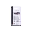 FESTA Bit-Aufnahme 1/4"