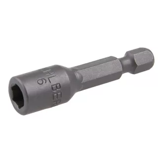 STAHLBERG Schraubendreher 6 mm