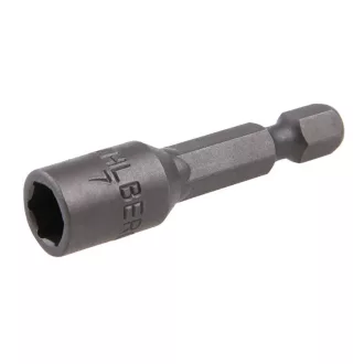 STAHLBERG Schraubendreher 7 mm