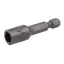 STAHLBERG Schraubendreher 7 mm