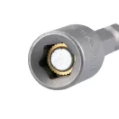 STAHLBERG Schraubendreher 7 mm