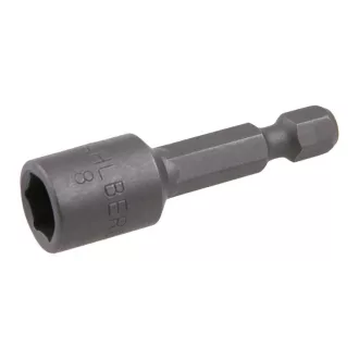 STAHLBERG Schraubendreher 8 mm