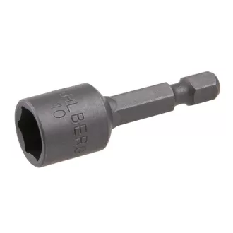 STAHLBERG Schraubendreher 10 mm
