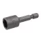 STAHLBERG Schraubendreher 10 mm
