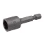 STAHLBERG Schraubendreher 10 mm