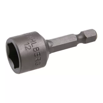 STAHLBERG Schraubendreher 12 mm