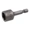 STAHLBERG Schraubendreher 12 mm