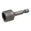 STAHLBERG Schraubendreher 12 mm