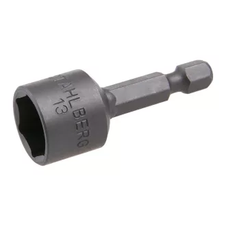 STAHLBERG Schraubendreher 13 mm