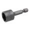 STAHLBERG Schraubendreher 13 mm