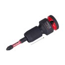 FESTA Adapter 1/2" - 1/4" Cr-Mo