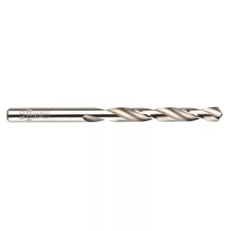 IRWIN Schraubenbohrer 5,1 x 86/52 mm HSS PRO zylindrisch