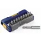 IRWIN Bit-Set 10-teiliger PH/Bi-Spitzenhalter