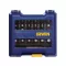 IRWIN Bitspitzen-Set 31-teilig
