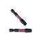 FESTA Bit-Torx T45, 50 mm, 2-teilig