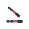 FESTA Bit-Torx T50, 50 mm, 2-teilig