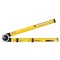 VOREL Winkelmesser 0 - 270°