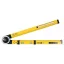 VOREL Winkelmesser 0 - 270°