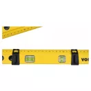 VOREL Winkelmesser 0 - 270°