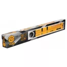 VOREL Winkelmesser 0 - 270°