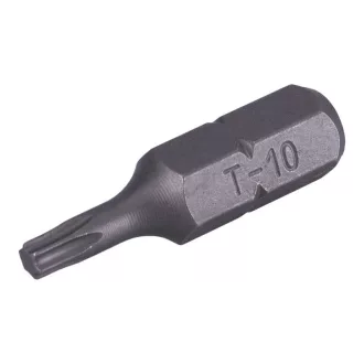 FESTA Bitaufsatz T10 25 mm 2 Stück