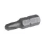 STAHLBERG Bitspitze TW 4 / 25 mm S2