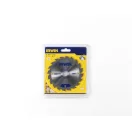 IRWIN Sägeblatt für Holz 130 x 20 mm / 20Z