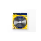 IRWIN Sägeblatt für Holz 216 x 30 mm / 48T