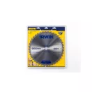 IRWIN Sägeblatt für Holz 350 x 30 mm / 40T