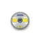 IRWIN Sägeblatt Multi 160 x 30 mm / 48T