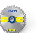 IRWIN Sägeblatt Multi 160 x 30 mm / 48T