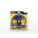 IRWIN Sägeblatt Multi 160 x 30 mm / 48T