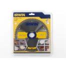 IRWIN Sägeblatt Multi 210 x 30 mm / 60TCG