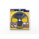 IRWIN Sägeblatt Multi 250 x 30 mm / 84TCG