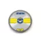 IRWIN Sägeblatt Multi 254 x 30 mm / 84TCG